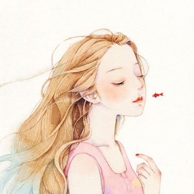 本田大辅（饰 儿玉） - 纪录片资源库在线观看 - 电脑视频